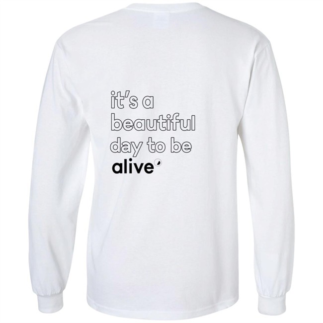 Whitney Simmons Merch Be Kind To Yourself Hoodie Whitney Simmons Merch Be Kind To Yourself Hoodie