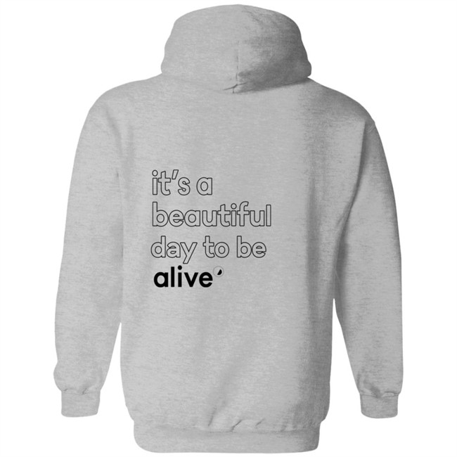 Whitney Simmons Merch Be Kind To Yourself Hoodie Whitney Simmons Merch Be Kind To Yourself Hoodie