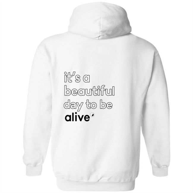 Whitney Simmons Merch Be Kind To Yourself Hoodie Whitney Simmons Merch Be Kind To Yourself Hoodie
