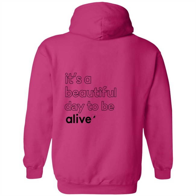 Whitney Simmons Merch Be Kind To Yourself Hoodie Whitney Simmons Merch Be Kind To Yourself Hoodie