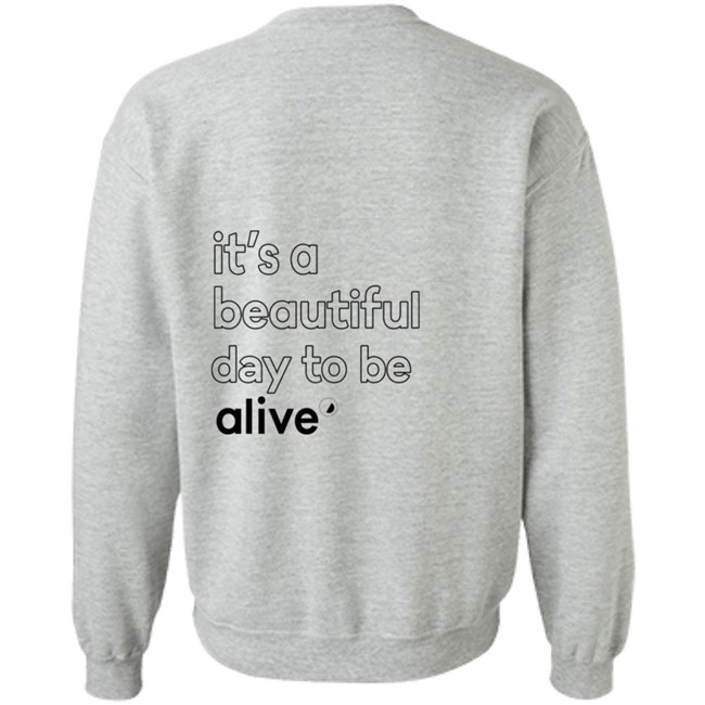 Whitney Simmons Merch Be Kind To Yourself Hoodie Whitney Simmons Merch Be Kind To Yourself Hoodie