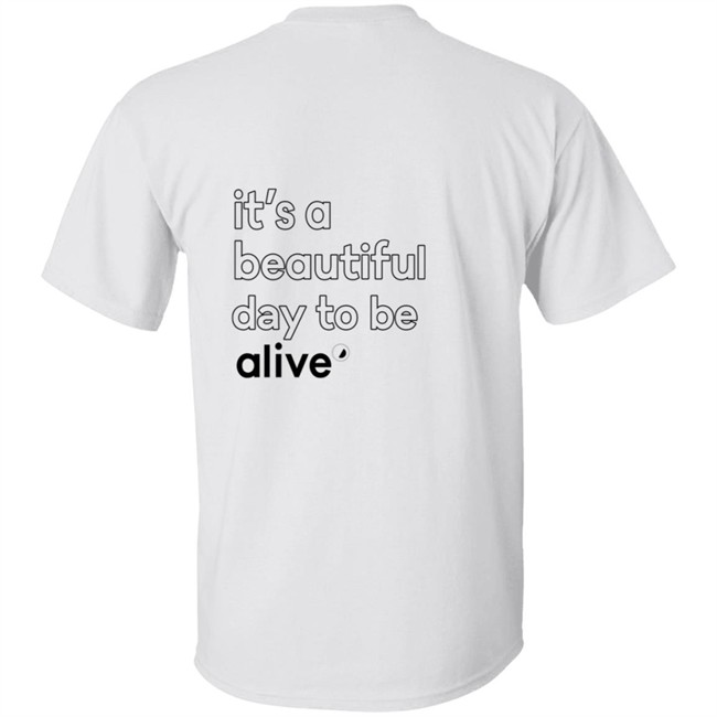 Whitney Simmons Merch Be Kind To Yourself Hoodie Whitney Simmons Merch Be Kind To Yourself Hoodie
