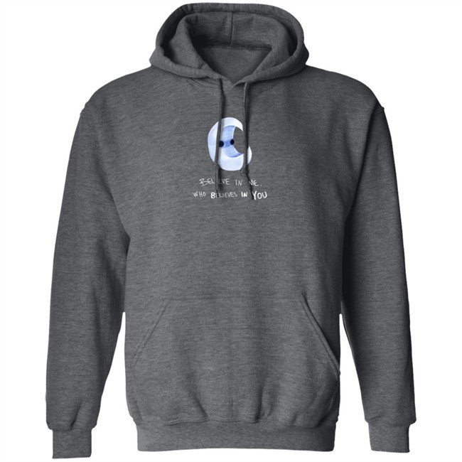 Wunderworld Merch Night Capsule Believe In Me Who Believes In You T Shirt Wunder World Wunderworld Merch Night Capsule Believe In Me Who Believes In You T Shirt Wunder World