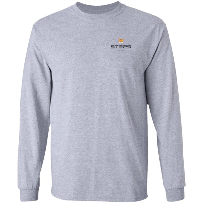 Shib Merch Steps By Ask The Doctor Shirt Shib Merch Steps By Ask The Doctor Shirt