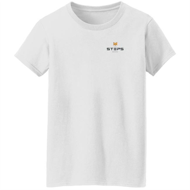 Shib Merch Steps By Ask The Doctor Shirt Shib Merch Steps By Ask The Doctor Shirt