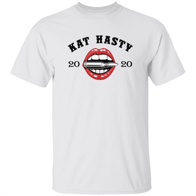 Post Malone Kat Hasty 2020 Shirt Post Malone Kat Hasty 2020 Shirt