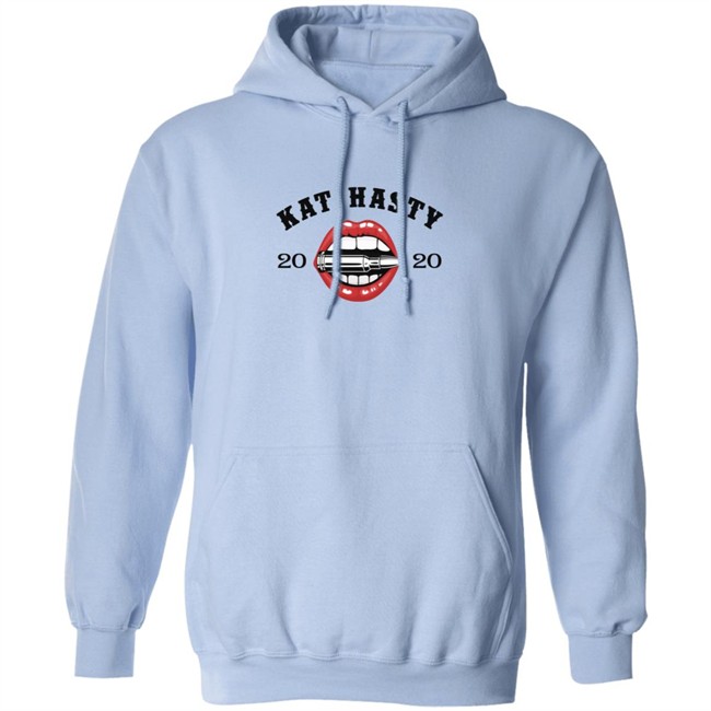 Post Malone Kat Hasty 2020 Shirt Post Malone Kat Hasty 2020 Shirt