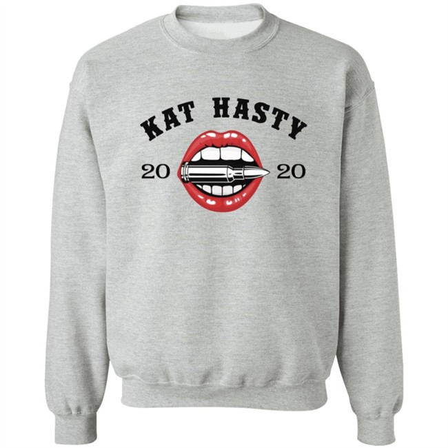 Post Malone Kat Hasty 2020 Shirt Post Malone Kat Hasty 2020 Shirt