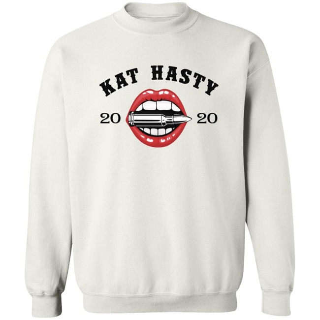 Post Malone Kat Hasty 2020 Shirt Post Malone Kat Hasty 2020 Shirt