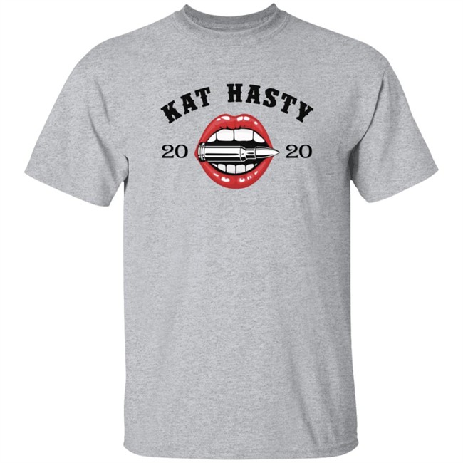 Post Malone Kat Hasty 2020 Shirt Post Malone Kat Hasty 2020 Shirt