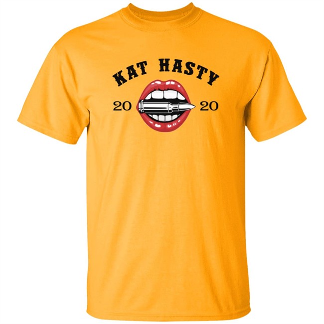 Post Malone Kat Hasty 2020 Shirt Post Malone Kat Hasty 2020 Shirt