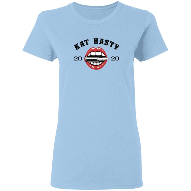 Post Malone Kat Hasty 2020 Shirt Post Malone Kat Hasty 2020 Shirt