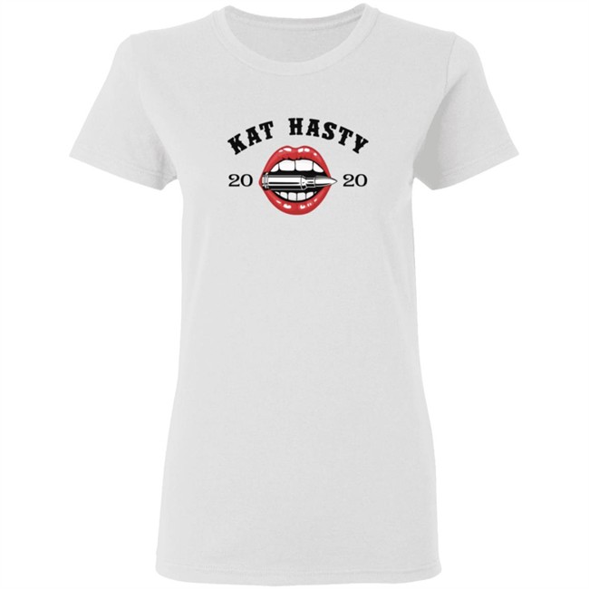 Post Malone Kat Hasty 2020 Shirt Post Malone Kat Hasty 2020 Shirt