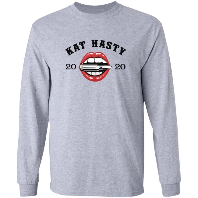 Post Malone Kat Hasty 2020 Shirt Post Malone Kat Hasty 2020 Shirt
