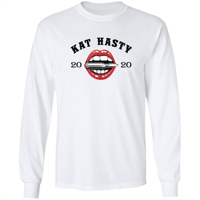 Post Malone Kat Hasty 2020 Shirt Post Malone Kat Hasty 2020 Shirt