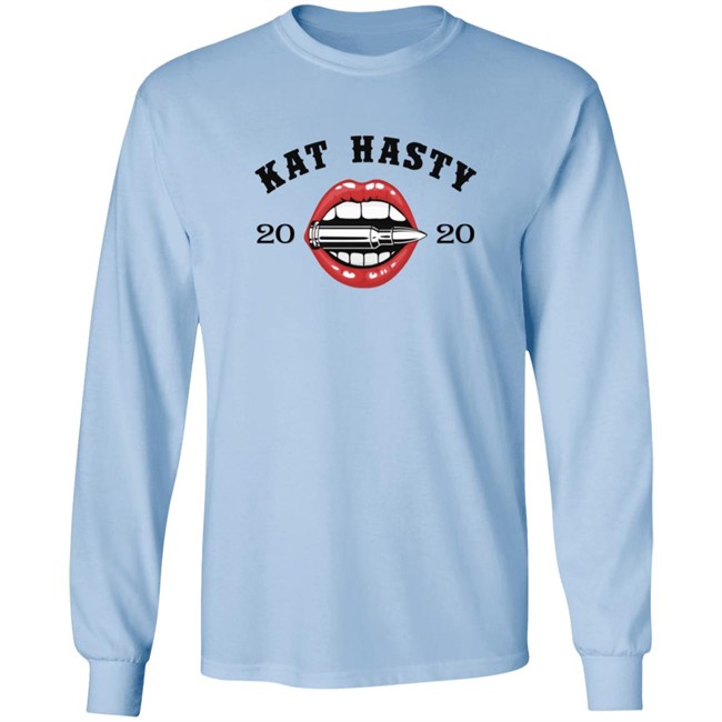 Post Malone Kat Hasty 2020 Shirt Post Malone Kat Hasty 2020 Shirt