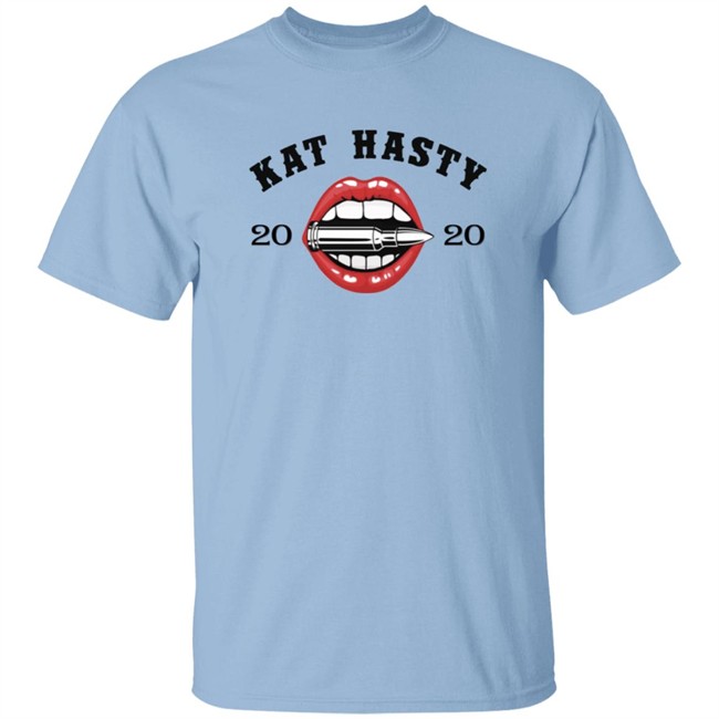 Post Malone Kat Hasty 2020 Shirt Post Malone Kat Hasty 2020 Shirt