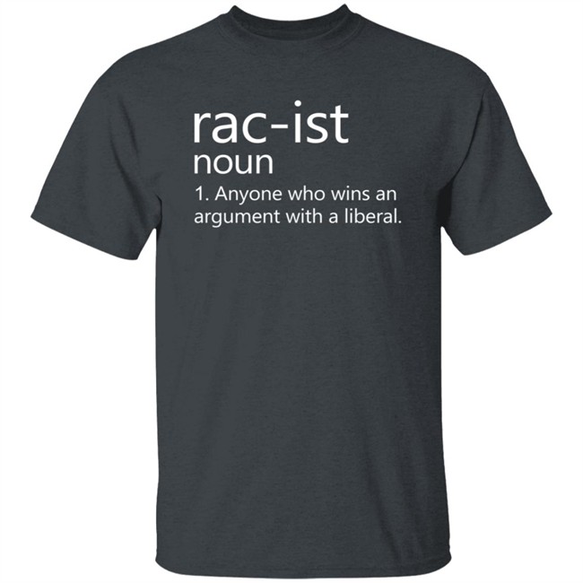 Freedom Tees Merch Anyone Who Wins An Argument T Shirt Freedom Tees Merch Anyone Who Wins An Argument T Shirt
