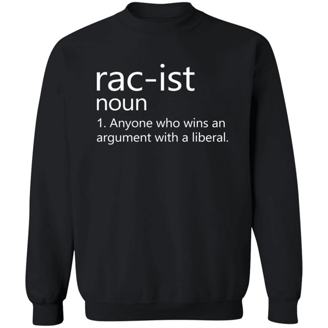Freedom Tees Merch Anyone Who Wins An Argument T Shirt Freedom Tees Merch Anyone Who Wins An Argument T Shirt
