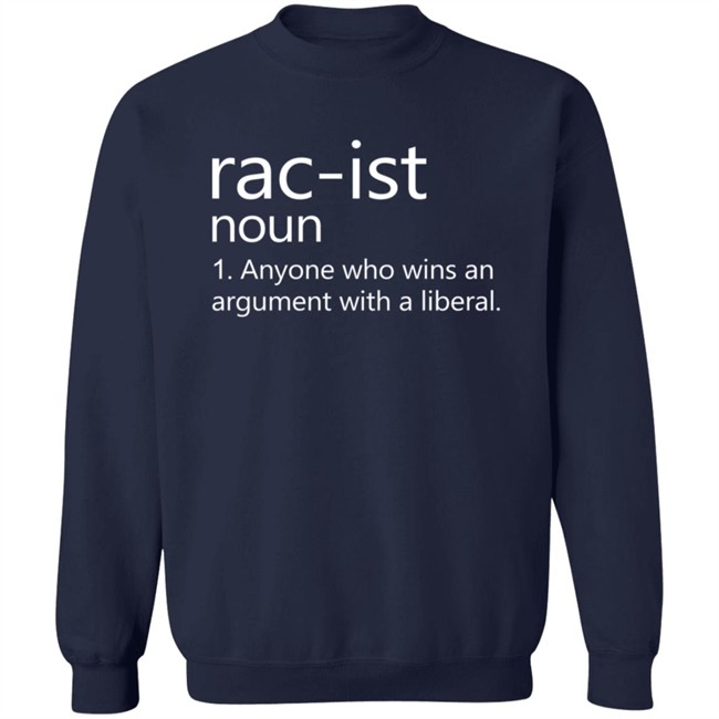 Freedom Tees Merch Anyone Who Wins An Argument T Shirt Freedom Tees Merch Anyone Who Wins An Argument T Shirt