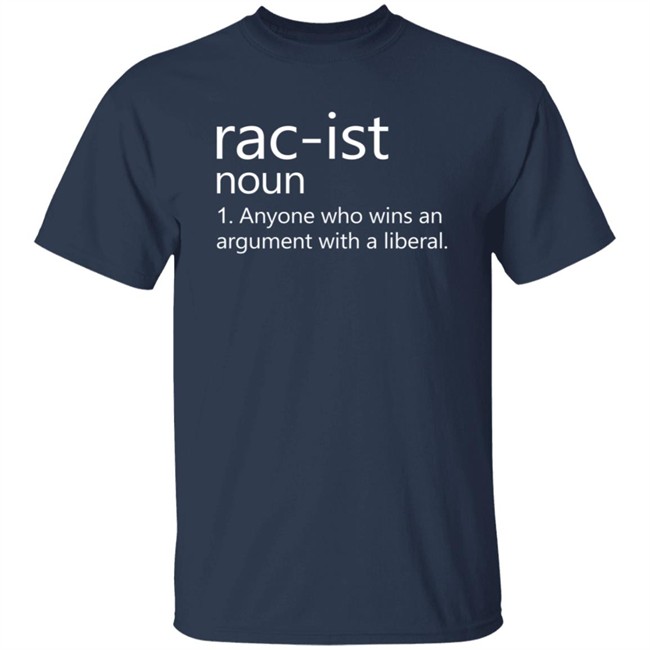 Freedom Tees Merch Anyone Who Wins An Argument T Shirt Freedom Tees Merch Anyone Who Wins An Argument T Shirt