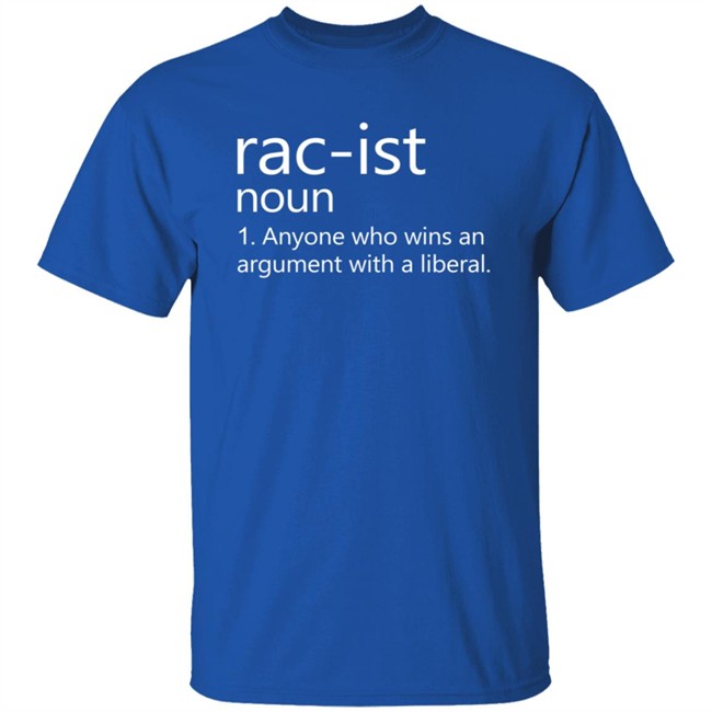 Freedom Tees Merch Anyone Who Wins An Argument T Shirt Freedom Tees Merch Anyone Who Wins An Argument T Shirt
