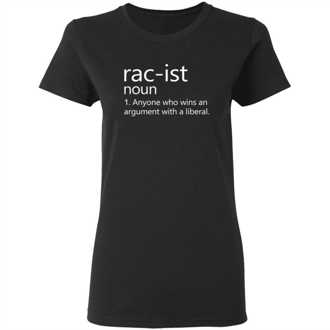Freedom Tees Merch Anyone Who Wins An Argument T Shirt Freedom Tees Merch Anyone Who Wins An Argument T Shirt