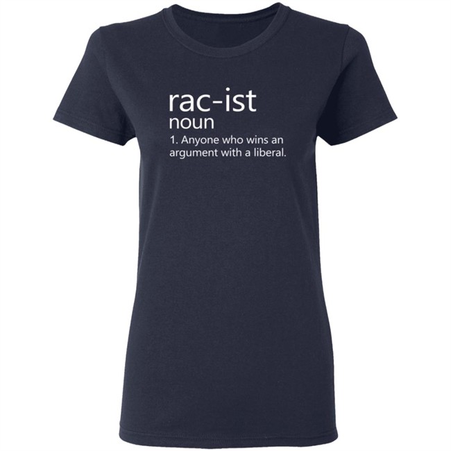Freedom Tees Merch Anyone Who Wins An Argument T Shirt Freedom Tees Merch Anyone Who Wins An Argument T Shirt