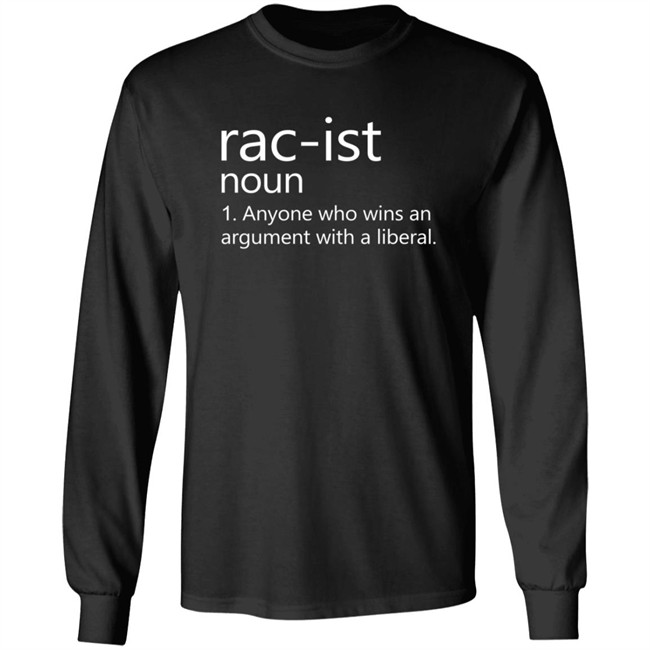 Freedom Tees Merch Anyone Who Wins An Argument T Shirt Freedom Tees Merch Anyone Who Wins An Argument T Shirt