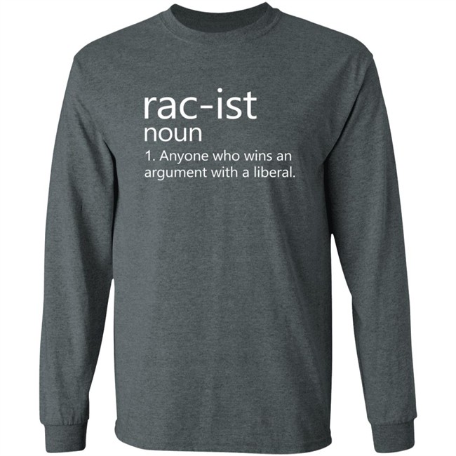 Freedom Tees Merch Anyone Who Wins An Argument T Shirt Freedom Tees Merch Anyone Who Wins An Argument T Shirt