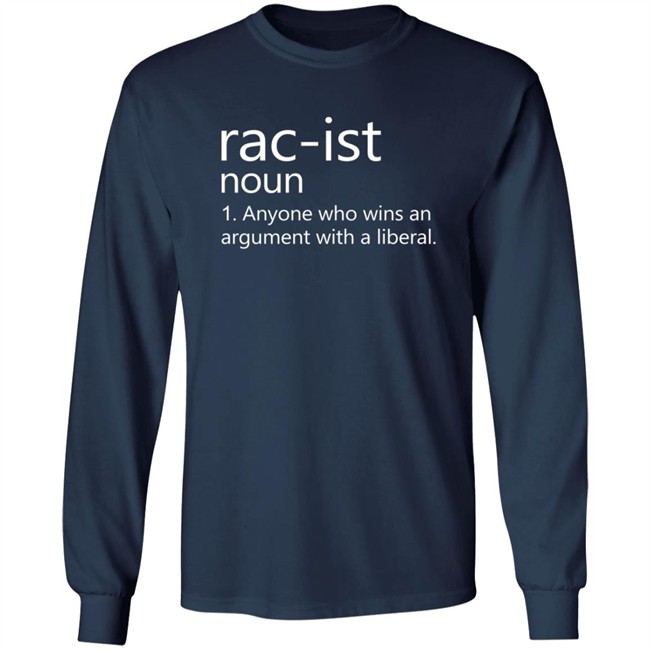 Freedom Tees Merch Anyone Who Wins An Argument T Shirt Freedom Tees Merch Anyone Who Wins An Argument T Shirt