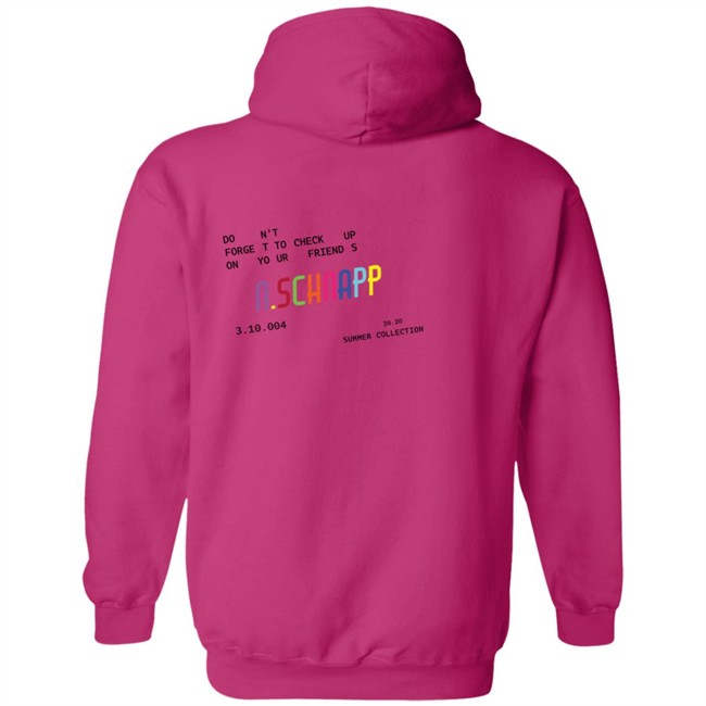 Noah Schnapp Merch Diy Smiles Hoodie Noah Schnapp Merch Diy Smiles Hoodie