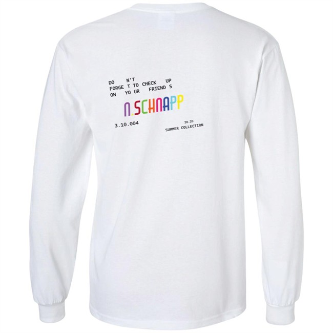 Noah Schnapp Merch Diy Smiles Hoodie Noah Schnapp Merch Diy Smiles Hoodie
