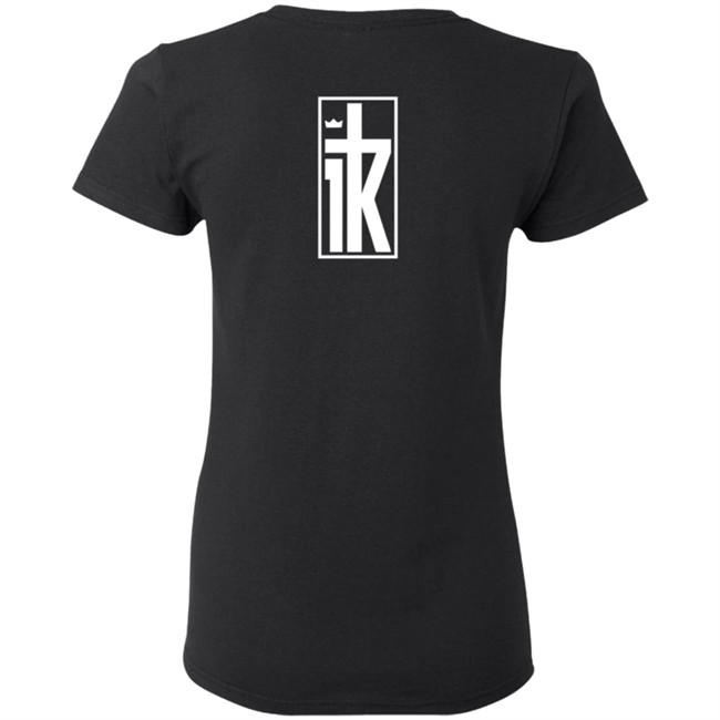 One True King Merch One True King Tee Shirt One True King Merch One True King Tee Shirt