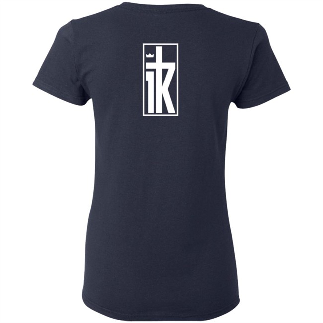One True King Merch One True King Tee Shirt One True King Merch One True King Tee Shirt