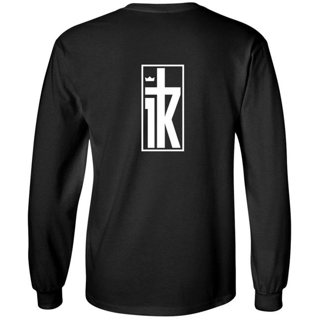 One True King Merch One True King Tee Shirt One True King Merch One True King Tee Shirt