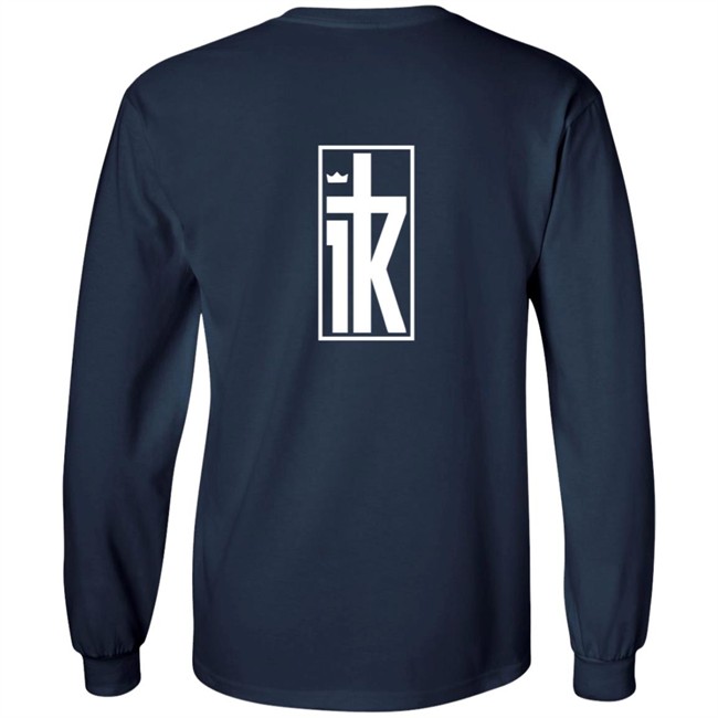 One True King Merch One True King Tee Shirt One True King Merch One True King Tee Shirt