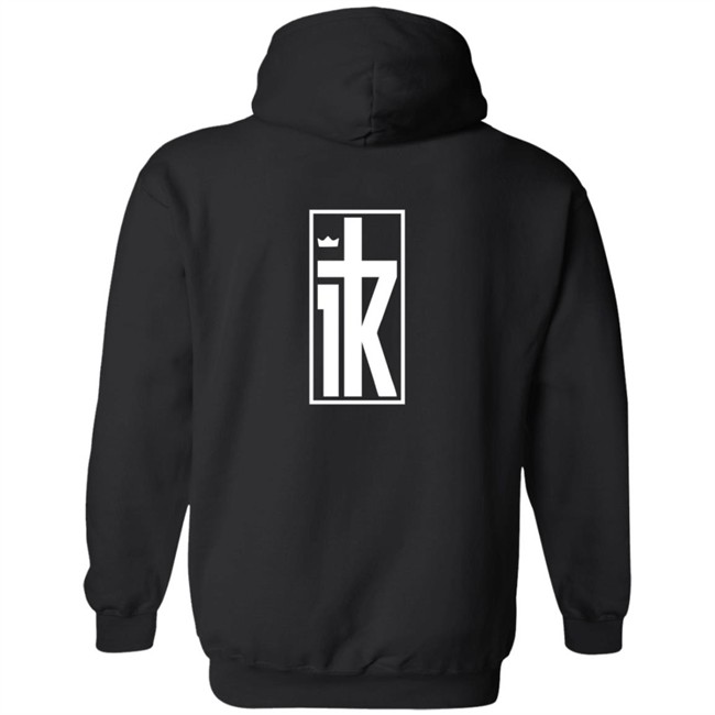One True King Merch One True King Tee Shirt One True King Merch One True King Tee Shirt