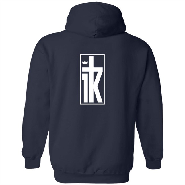 One True King Merch One True King Tee Shirt One True King Merch One True King Tee Shirt