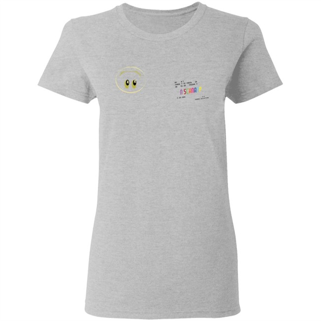 Noah Schnapp Merch Diy All Smiles T Shirt Noah Schnapp Merch Diy All Smiles T Shirt
