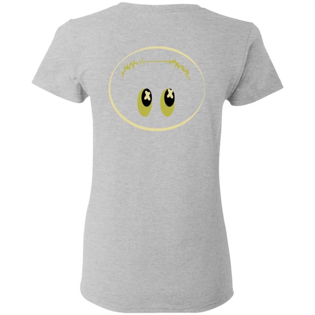 Noah Schnapp Merch Diy All Smiles T Shirt Noah Schnapp Merch Diy All Smiles T Shirt