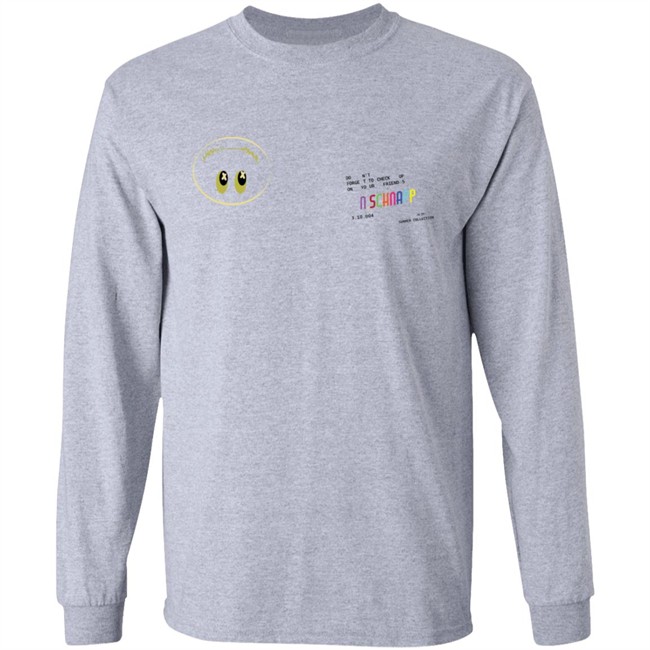 Noah Schnapp Merch Diy All Smiles T Shirt Noah Schnapp Merch Diy All Smiles T Shirt