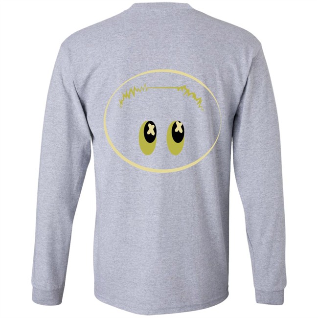 Noah Schnapp Merch Diy All Smiles T Shirt Noah Schnapp Merch Diy All Smiles T Shirt