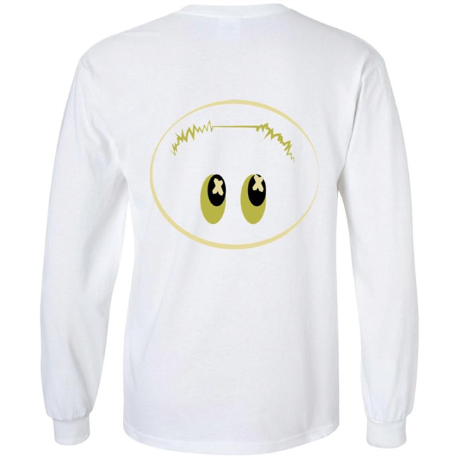 Noah Schnapp Merch Diy All Smiles T Shirt Noah Schnapp Merch Diy All Smiles T Shirt