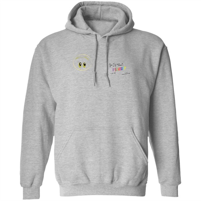 Noah Schnapp Merch Diy All Smiles T Shirt Noah Schnapp Merch Diy All Smiles T Shirt