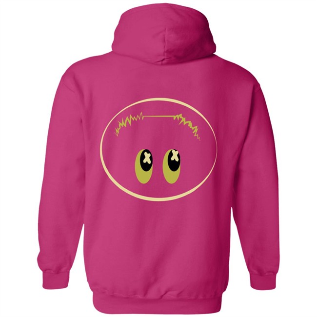 Noah Schnapp Merch Diy All Smiles T Shirt Noah Schnapp Merch Diy All Smiles T Shirt