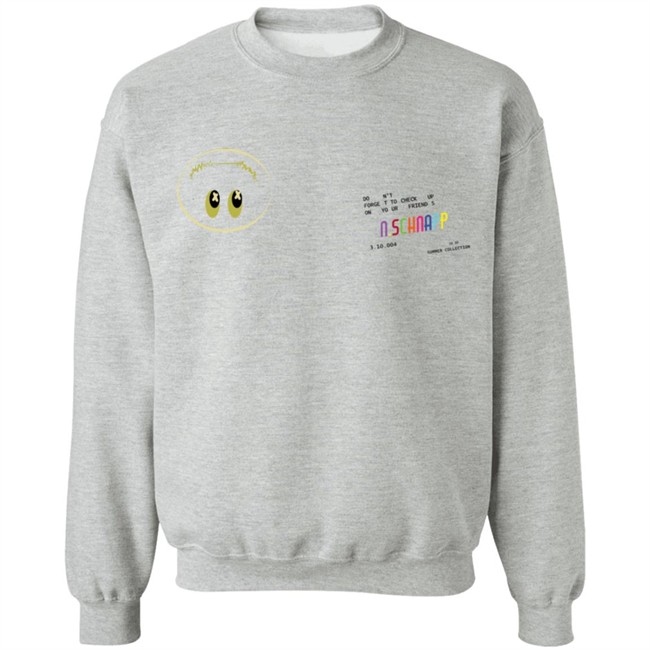 Noah Schnapp Merch Diy All Smiles T Shirt Noah Schnapp Merch Diy All Smiles T Shirt