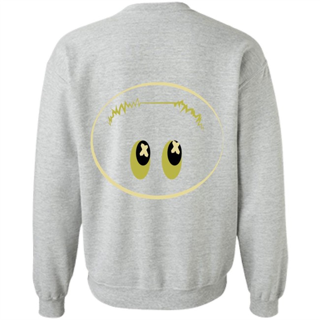 Noah Schnapp Merch Diy All Smiles T Shirt Noah Schnapp Merch Diy All Smiles T Shirt