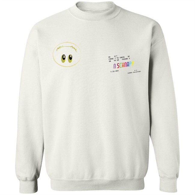 Noah Schnapp Merch Diy All Smiles T Shirt Noah Schnapp Merch Diy All Smiles T Shirt