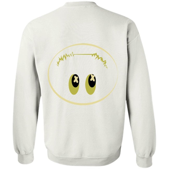 Noah Schnapp Merch Diy All Smiles T Shirt Noah Schnapp Merch Diy All Smiles T Shirt